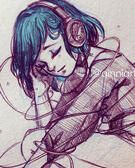 🎼 Trapped in the Music 🎶